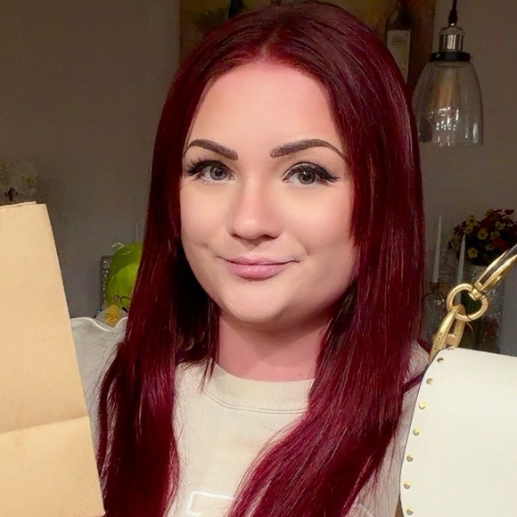 kalli_x5